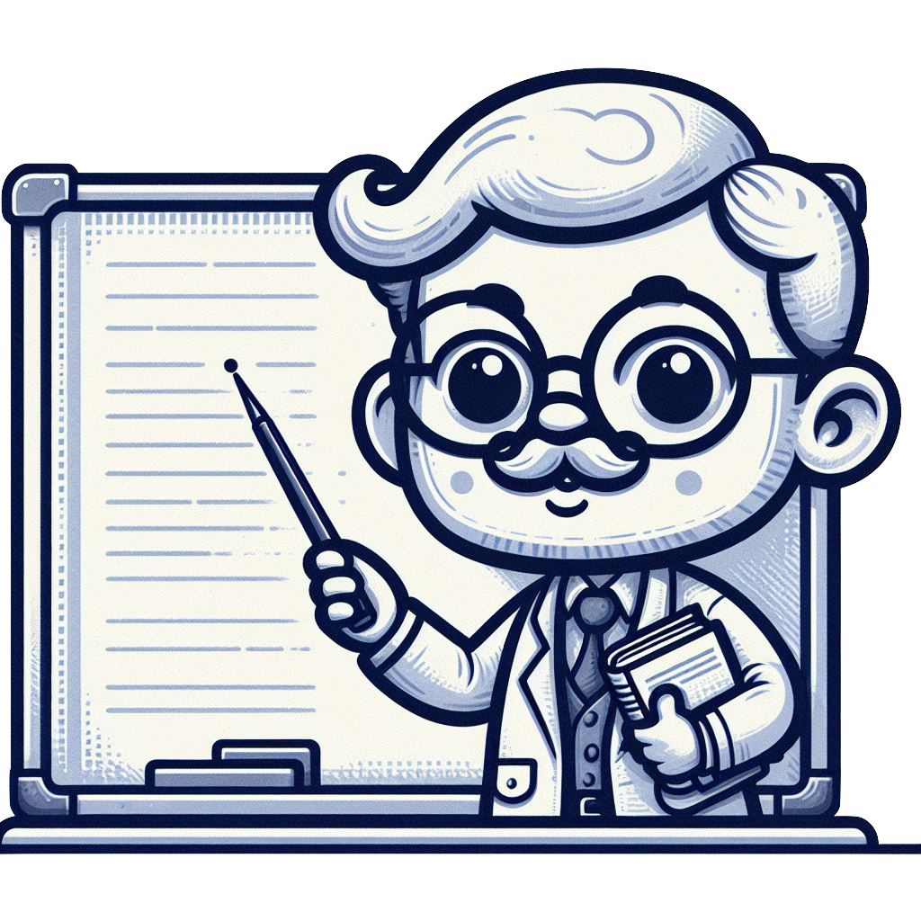 Dr.Tutor